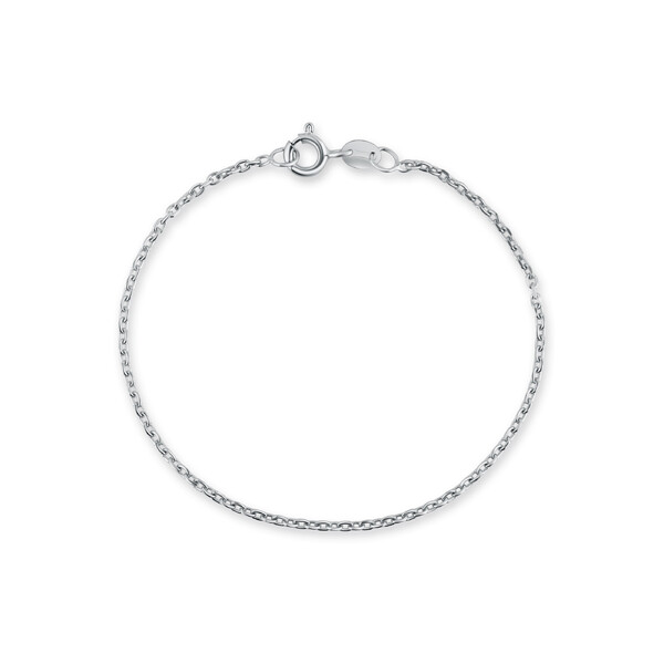 Řetízek SVLCRDS0SJ150