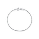 Řetízek SVLCRDS0SJ150