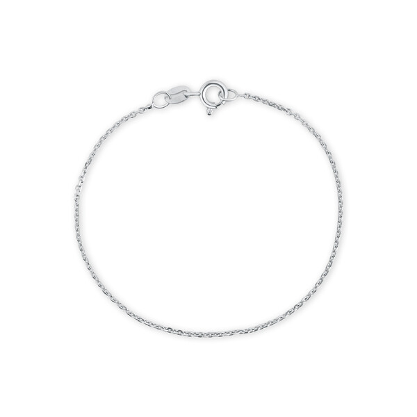 Řetízek SVLCRDS0SJ140