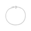 Řetízek SVLCRDS0SJ140