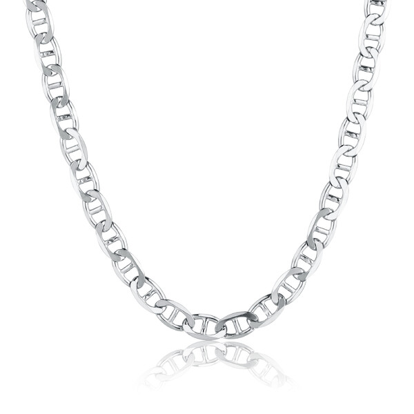 Řetízek SVLCRPMSLJ16L