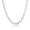 Řetízek SVLCRPMSLJ16L