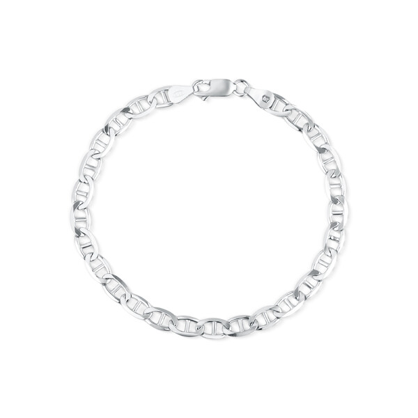 Řetízek SVLCRPMSLJ16L