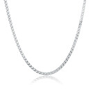 Řetízek SVLCRB00SJ140