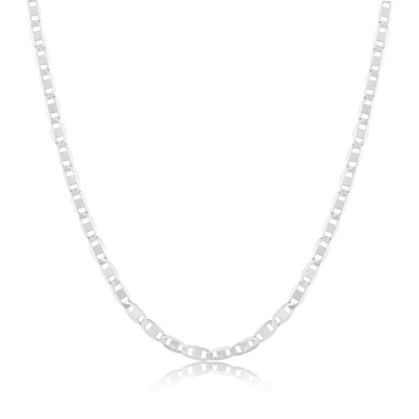 Řetízek SVLCOPQ0SJ160