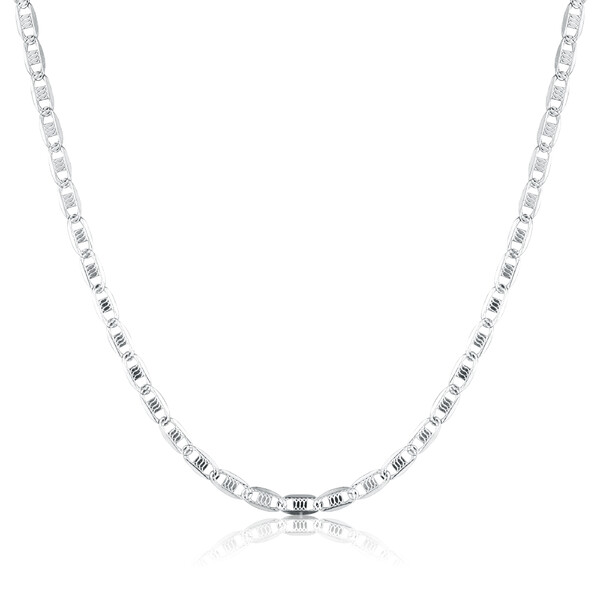 Řetízek SVLCOPQD1J160