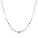 Řetízek SVLCOPQD1J160