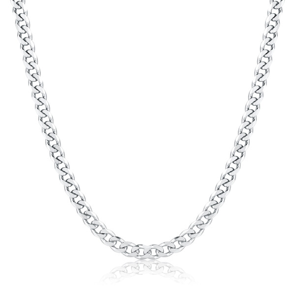 Řetízek SVLCGD6LSJ112