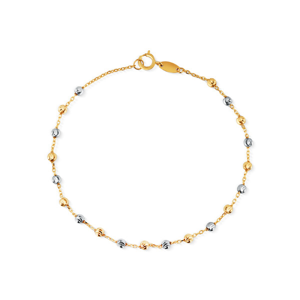 Náramek ZB0195XJ81-4018