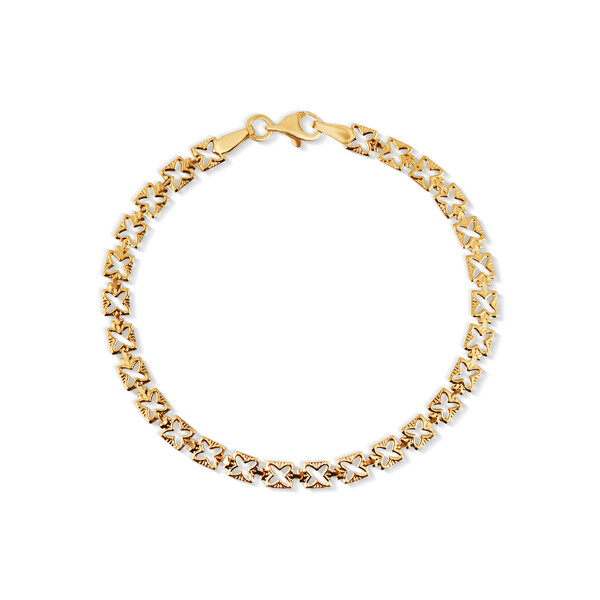 Bransoletka ZB0190XJ8