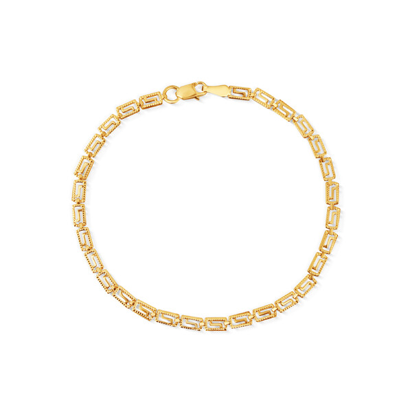 Bransoletka ZB0187XJ8