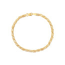 Bransoletka ZB0187XJ8