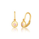 Náušnice ZE0557XJ8