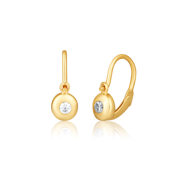 Náušnice ZE0559XJ8