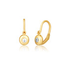 Náušnice ZE0559XJ8