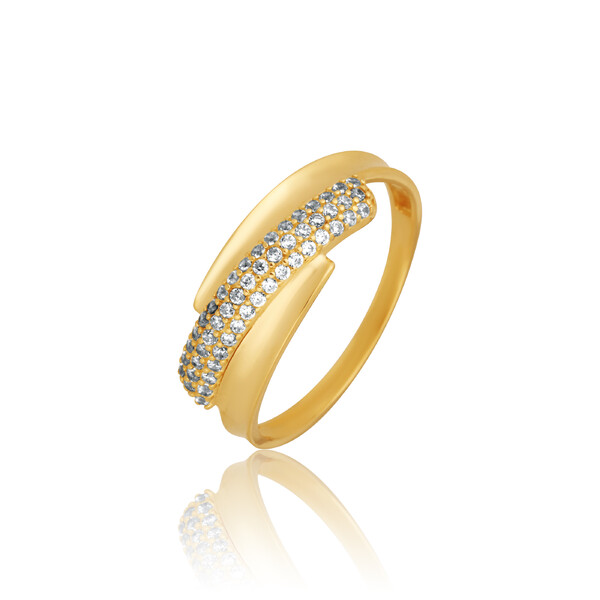 Ring ZR0279XJ8