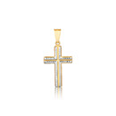 Přívěsek ZP0449XJ8