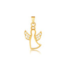 Přívěsek ZP0447XJ8