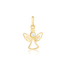 Přívěsek ZP0444XJ8