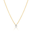 Halskette ZN0076XJ81-5845