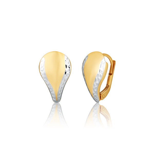 Náušnice ZE0974XJ8