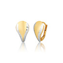 Náušnice ZE0974XJ8