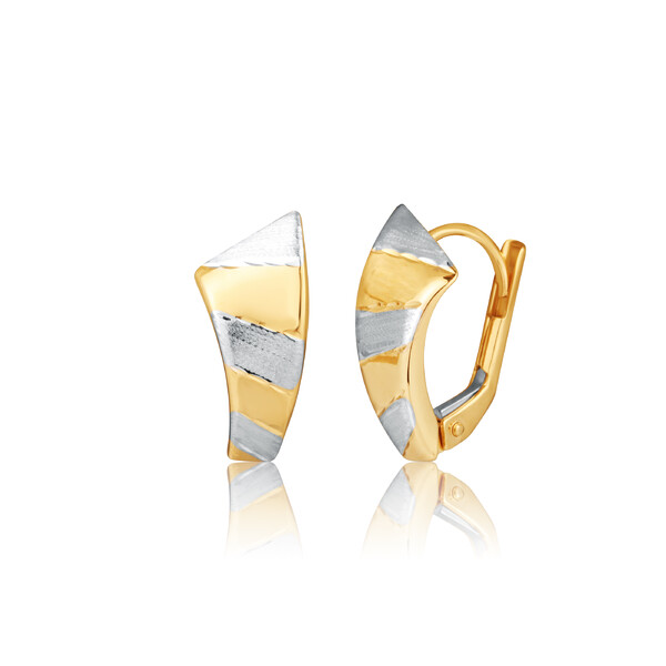 Náušnice ZE0973XJ8