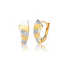 Náušnice ZE0973XJ8