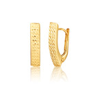 Öhrringen ZE0971XJ8