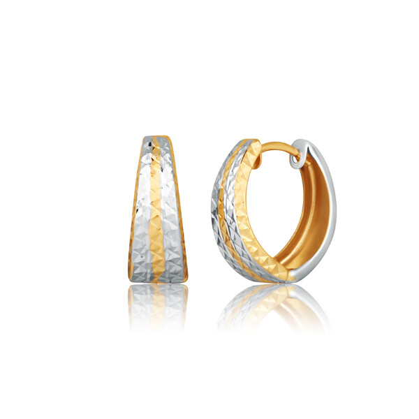 Náušnice ZE0965XJ8