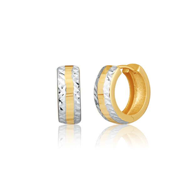 Náušnice ZE0957XJ8