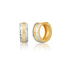 Náušnice ZE0957XJ8