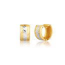 Náušnice ZE0956XJ8