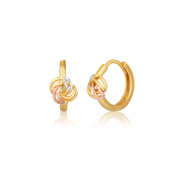 Náušnice ZE0952XJ8