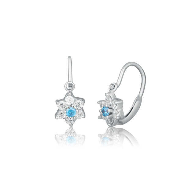 Náušnice ZE0560XJ8