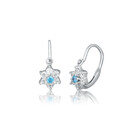 Náušnice ZE0560XJ8