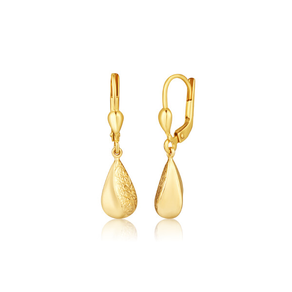 Náušnice ZE0950XJ8