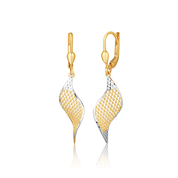 Náušnice ZE0947XJ8