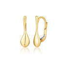 Náušnice ZE0945XJ8