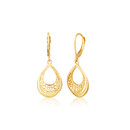 Náušnice ZE0941XJ8