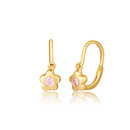 Náušnice ZE0183XJ8