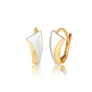 Náušnice ZE0939XJ8