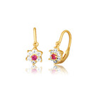 Öhrringen ZE0938XJ8