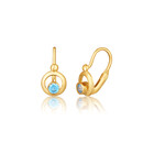 Náušnice ZE0937XJ8