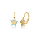 Náušnice ZE0125XJ8