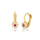 Náušnice ZE0936XJ8