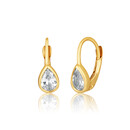 Náušnice ZE0929XJ8