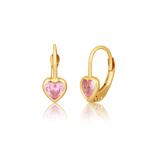 Náušnice ZE0927XJ8