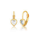 Earrings ZE0926XJ8
