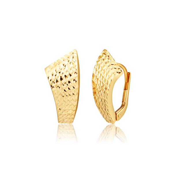 Náušnice ZE0969XJ8